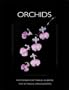 Orchids