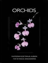 Orchids