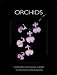 Book Orchids