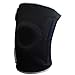 Knee Brace - Support for Meniscus Arthritis Running - One Size Fits All - s - xxxl