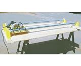 View More Details product image