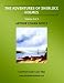 Search : THE ADVENTURES OF SHERLOCK HOLMES Volume 2 of 2: [EasyRead Super Large 18pt Edition]