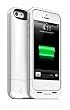 air phone 4