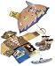 Kidorable Pirate Collection