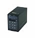 Aleratec 260172 1:3 DVD/CD Tower Publisher SLS Stand Alone Lightscribe Duplicator