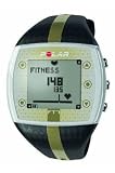 Polar FT7 Heart Rate Monitor