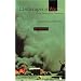 Landscapes of War: From Sarajevo to Chechnya