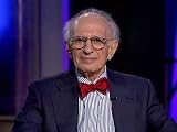 Charlie Rose 2010: Charlie Rose - Charlie Rose Brain Series Episode Four (January 19, 2010)