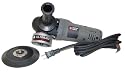 Ultimate Detailing Machine XP Dual Action Car Polisher by Porter Cable