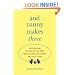 And Nanny Makes Three: Mothers and Nannies Tell the Truth About Work, Love, Money, and Each Other