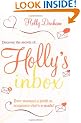 Holly's Inbox