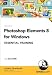 Photoshop Elements 8 For Windows Essential Training