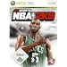 NBA 2K9