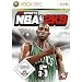 NBA 2K9