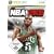 NBA 2K9