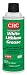 CRC White Lithium Grease 16 Ounce Aerosol Spray p/n 03080