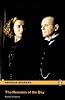 The Remains of the Day CD Pack (Book & CD) (Penguin Readers Simplified Text)