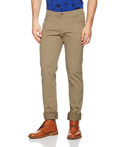 Trussardi Jeans Hose