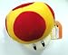 Nintendo Super Mario Bros.: Mushroom 8