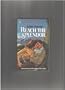 Reach the Splendor (Harlequin Superromance No. 114)