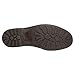 Born Mens Twain Boot