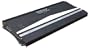 Lanzar VCT2610 6,000 Watt 2-Channel High-Power Mosfet Amplifier