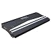 Lanzar VCT2610 6,000 Watt 2-Channel High-Power Mosfet Amplifier