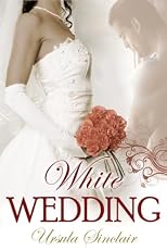 White Wedding