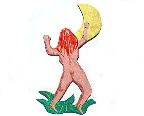 Spring Equinox Mobile