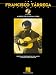 The Francisco Tarrega Collection [With CD (Audio)]