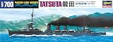 1/700 �E�H�[�^�[���C�� ���c (310)
