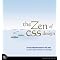 Design web sites using CSS web standards for consistency