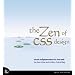 Cascading Style Sheets (CSS)