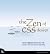 The Zen of CSS Design