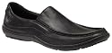 Born 'Aden' Casual Loafers Mens - Light Brown