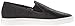 Vince Camuto Women's Becker Slip-on Sneaker
