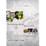 Understanding Business 7th edition (McGraw-Hill Irwin)