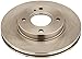 Bendix PRT6061 Brake Rotor