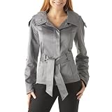 Promod Jacke mit G�rtel