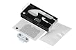 Apple MA662G/B Earbuds (White)
