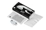 Apple MA662G/B Earbuds (White)