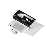 Apple MA662G B Earbuds White Electronics ipod headphones 8 times