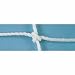 Soccer Goal Net-3mm