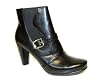Beech BEECH Franco Sarto