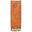 Pashmina shawl