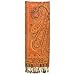 Pashmina shawl