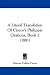 cover image for 9781104596446