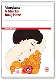 Morgiana [DVD]