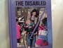 The Disabled (Current Controversies)