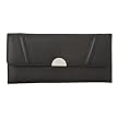 Target Black Grand Prix Slimline Clutch